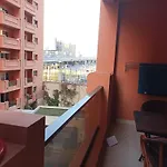 شقق فندقية للإيجار بمدينة نصر القاهرة