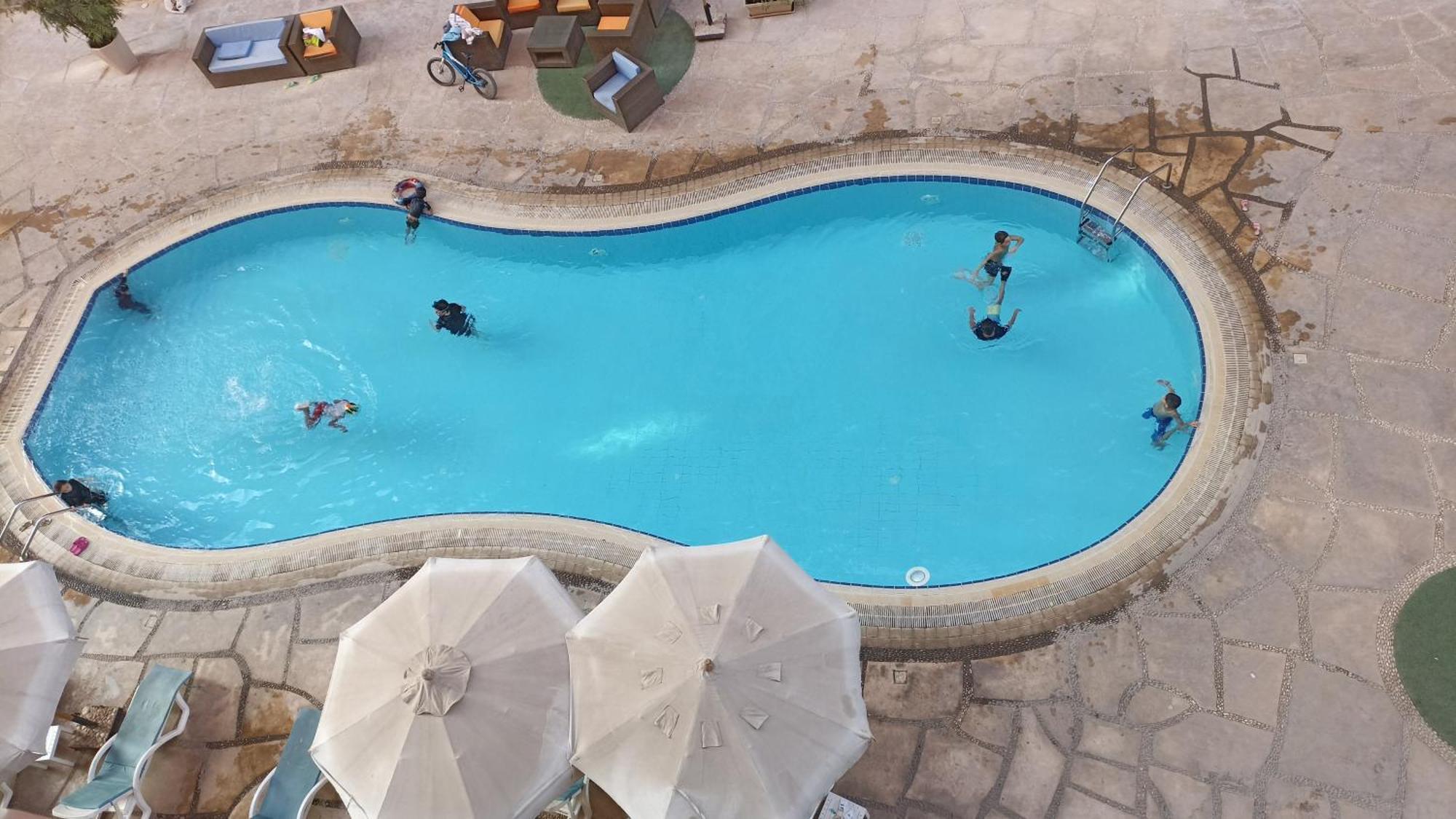 Apartment فندقية للإيجار بمدينة نصر *