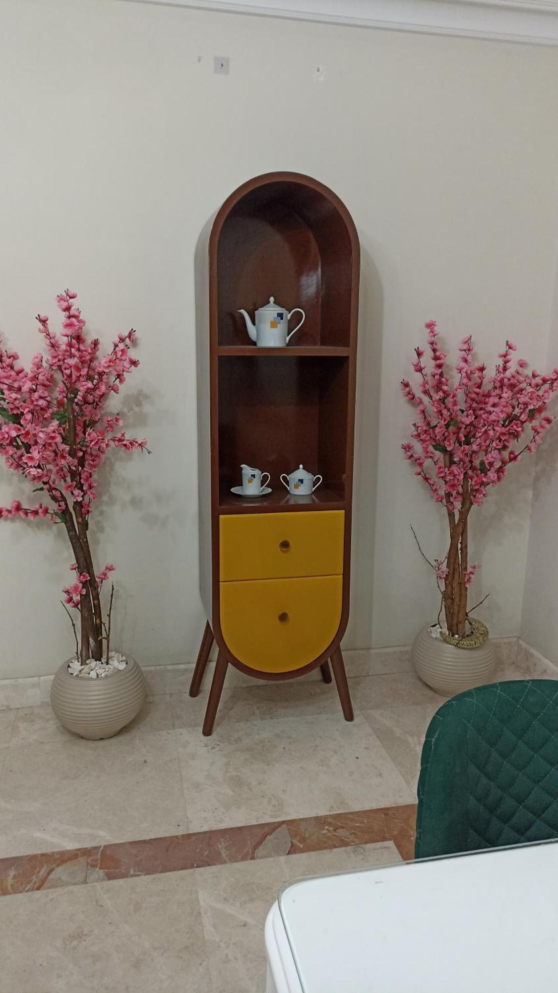 فندقية للإيجار بمدينة نصر * Cairo