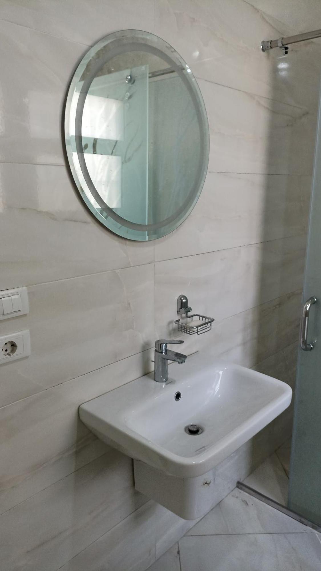 فندقية للإيجار بمدينة نصر Apartment
