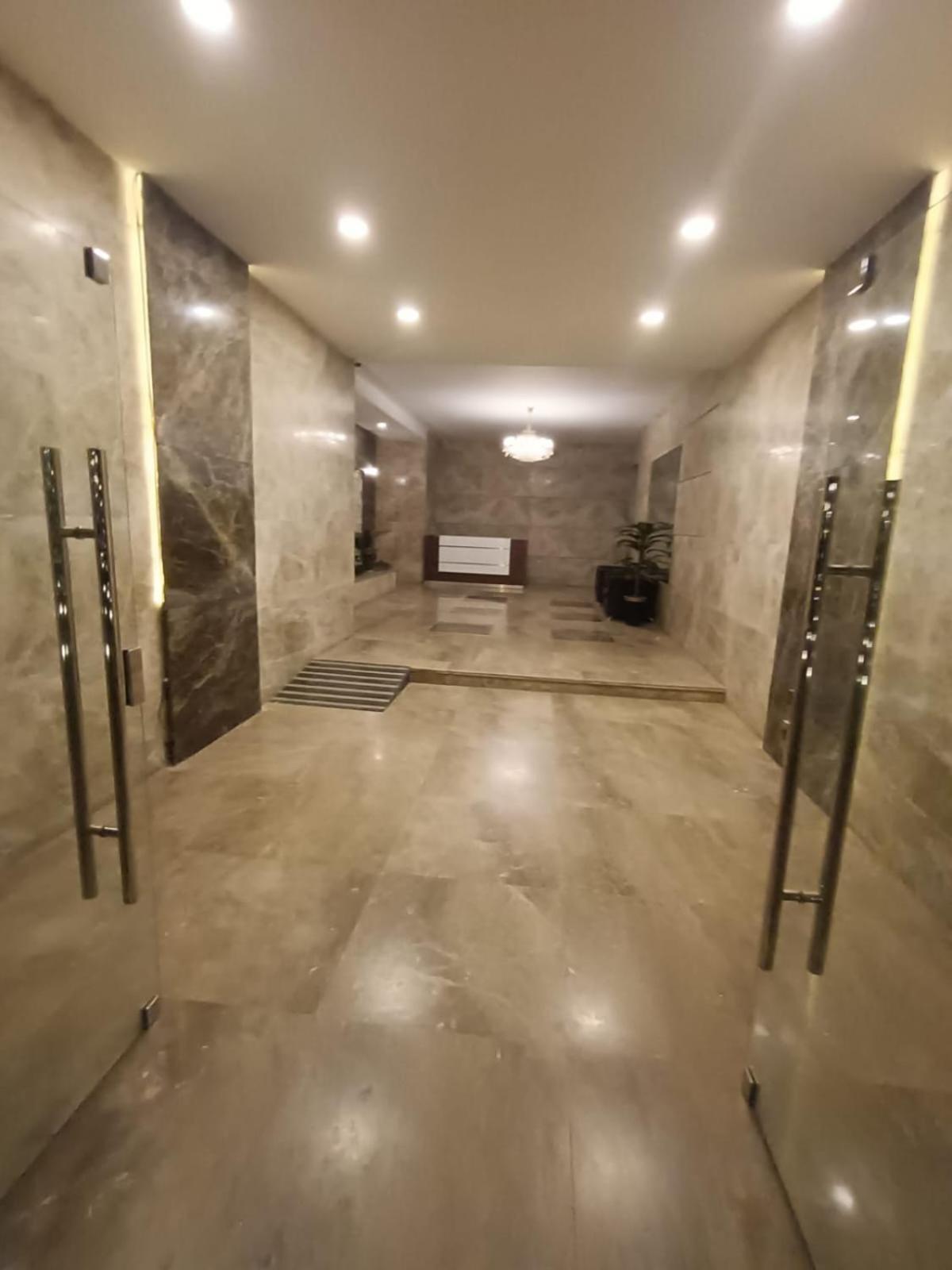 Apartment فندقية للإيجار بمدينة نصر Cairo