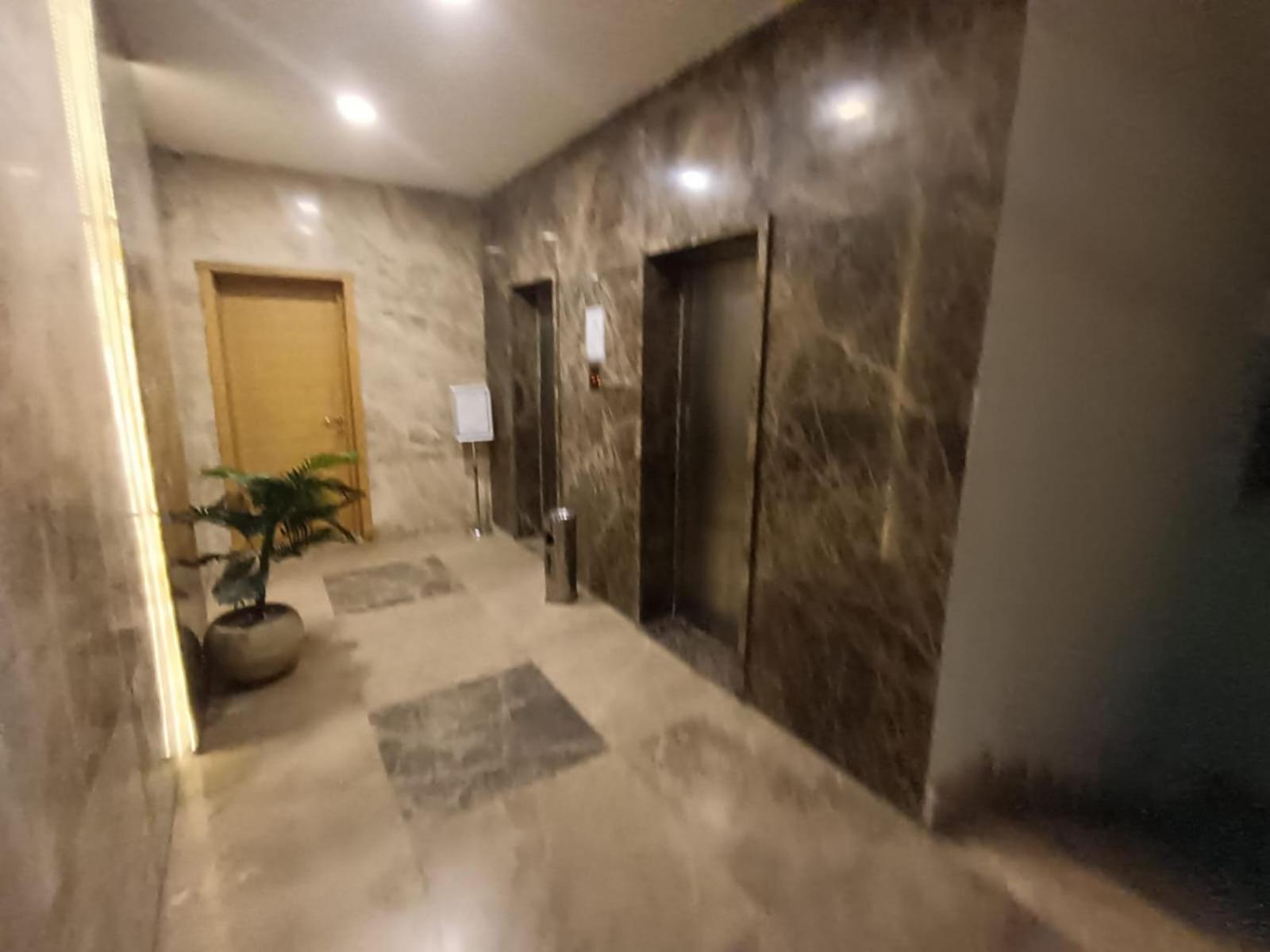فندقية للإيجار بمدينة نصر Cairo