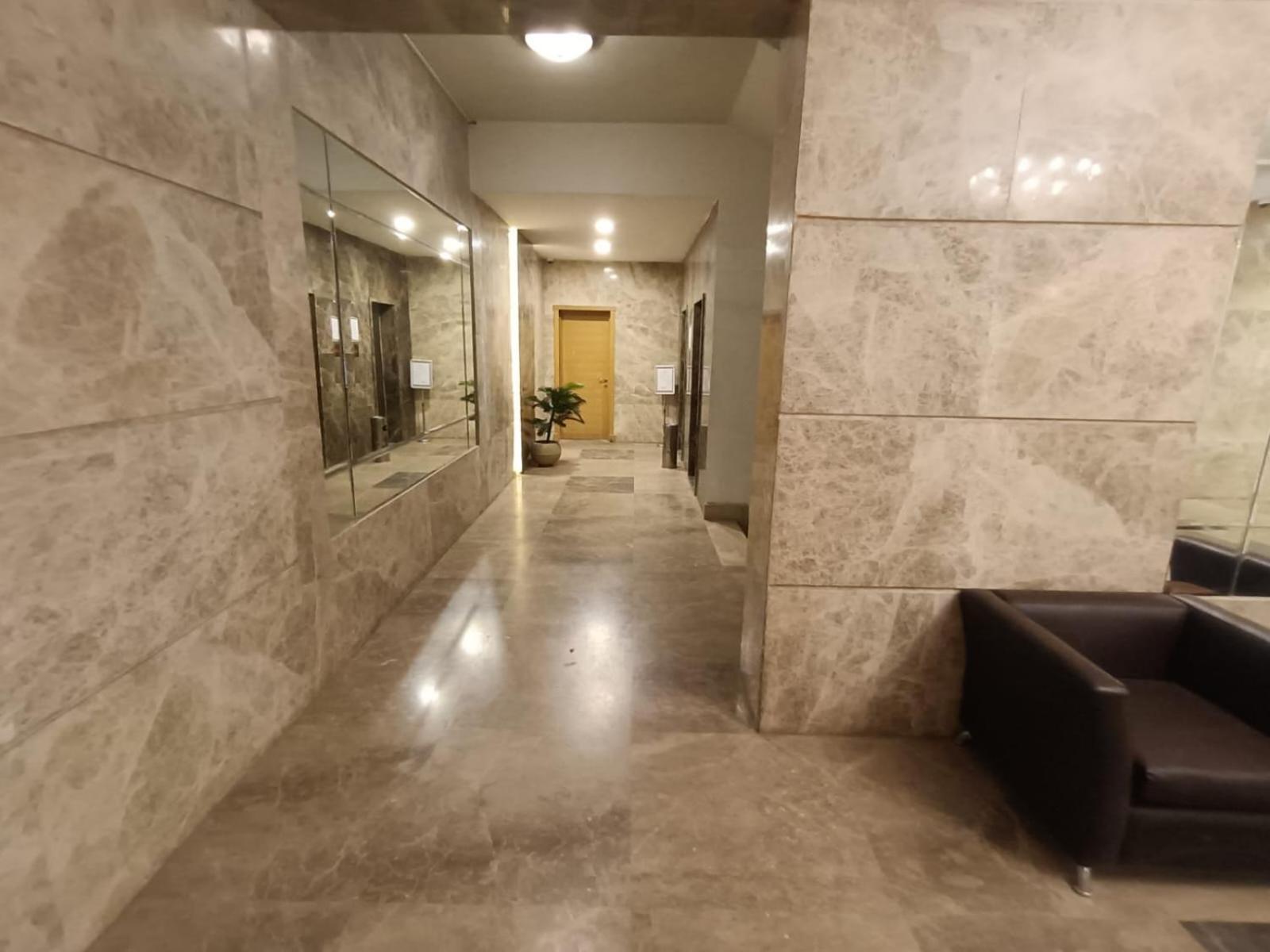 فندقية للإيجار بمدينة نصر * Cairo